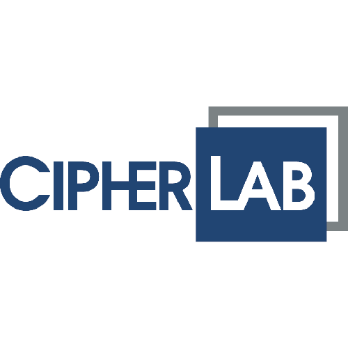 CipherLab CP45 Accessory