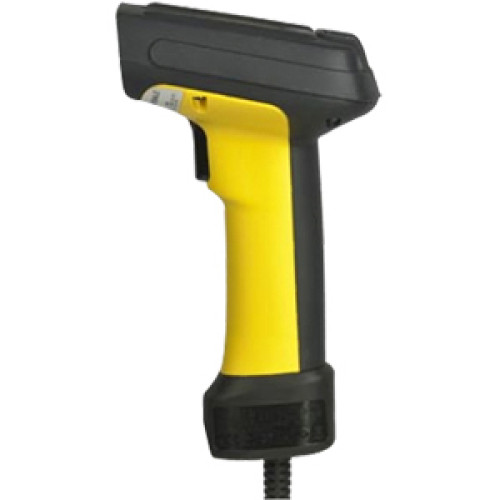 Datalogic PowerScan PD7100 Barcode Scanner