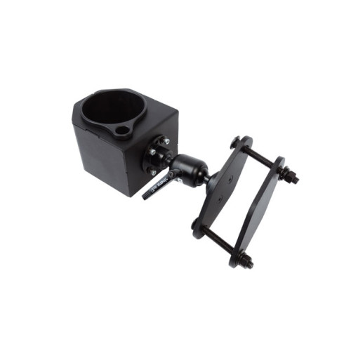 Gamber-Johnson Material Handling Accessory