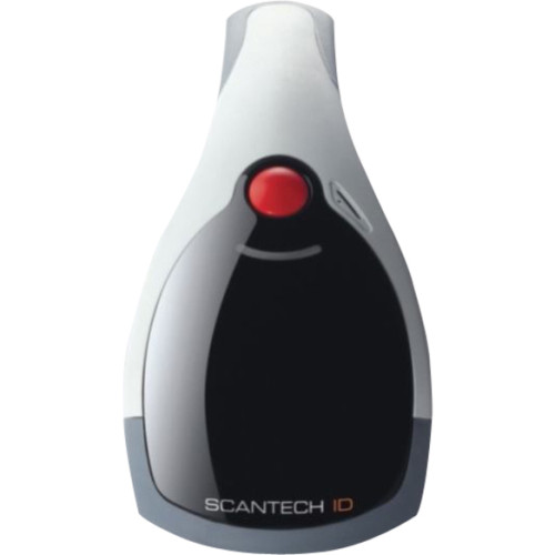 PartnerTech V-1020BT Barcode Scanner