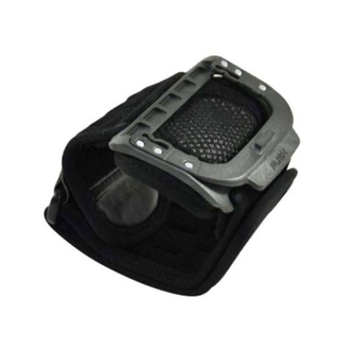 Unitech WD100 Accessory