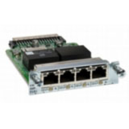 Cisco Accessories Products