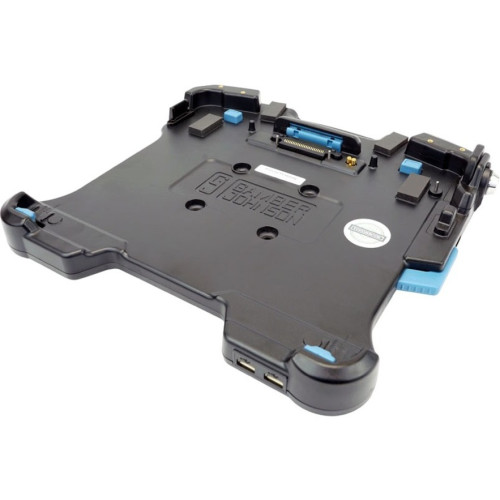 Panasonic Toughbook 33 Accessory