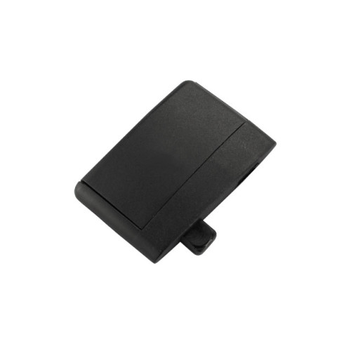 Brady Lanyard Components Accessory