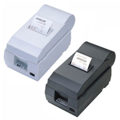 Epson TM-U200 Receipt Printer