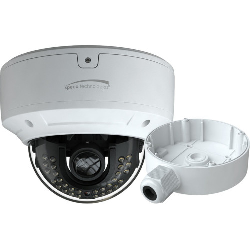 Speco Security Camera