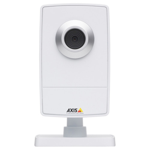Axis M1011 Security Camera