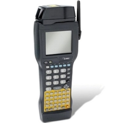 Datalogic Falcon 325 Mobile Computer