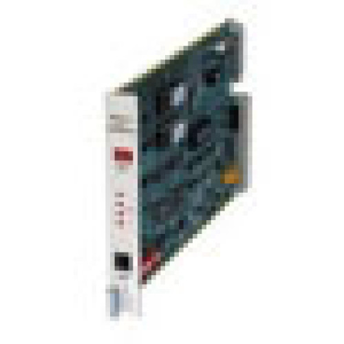 Adtran Networking Accessory