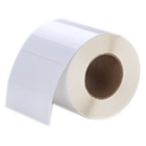 Primera Labels Barcode Label