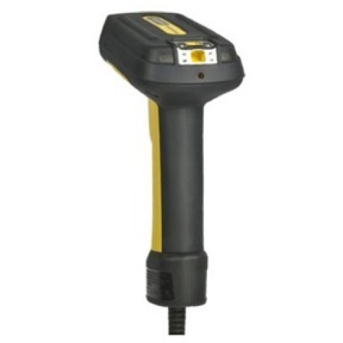 Datalogic PowerScan PD7100 Barcode Scanner