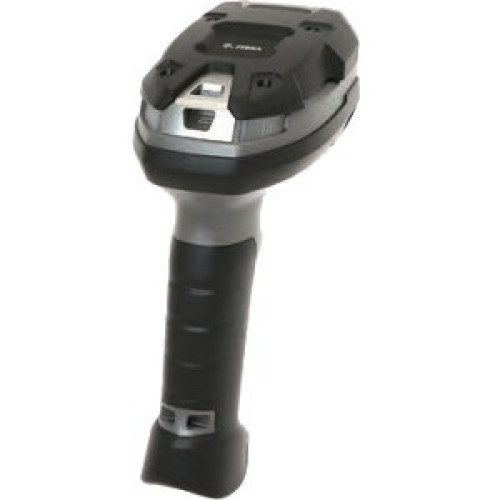 Zebra DS3608-DPA Barcode Scanner