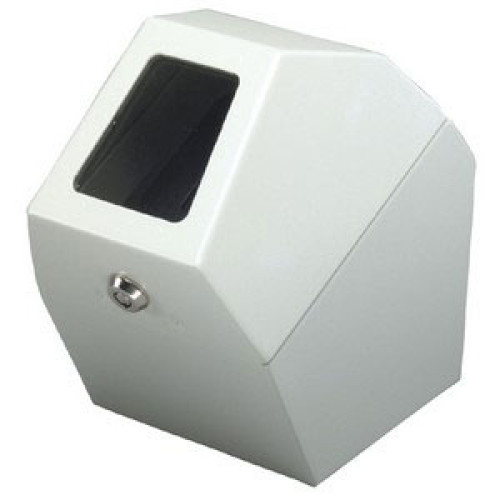 Videolarm M7-M12 CCTV Camera Housing