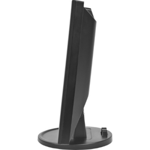 Planar PL1910MW Monitor