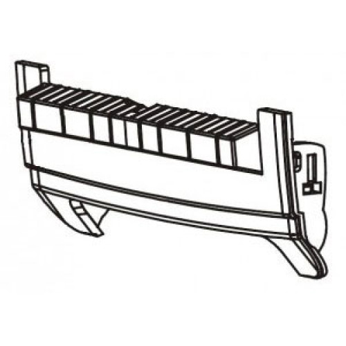 Zebra Internal Printer Parts Accessory