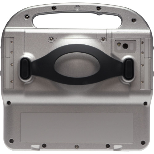 Panasonic Toughbook H2 Tablet