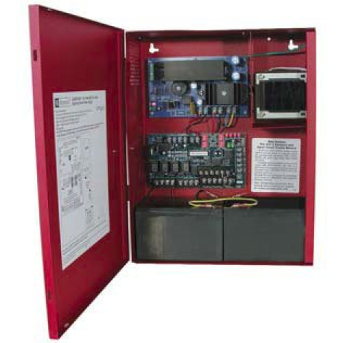 Altronix AL802ULADA Power Device