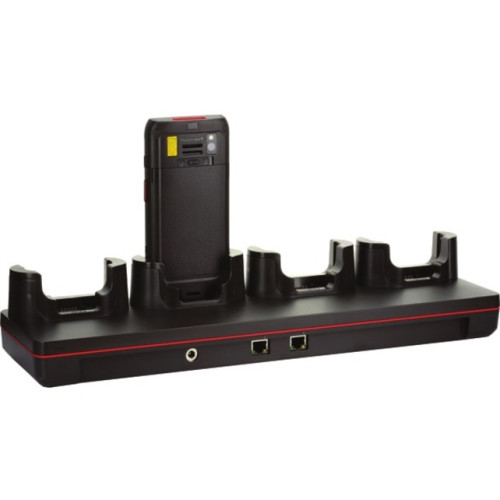 Honeywell CT40 Accessory