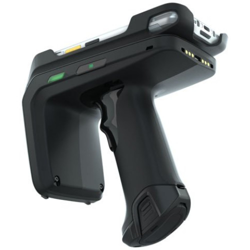 Zebra RFD40 Premium/Premium Plus RFID Reader