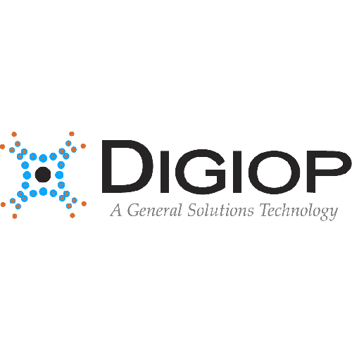DIGIOP Products