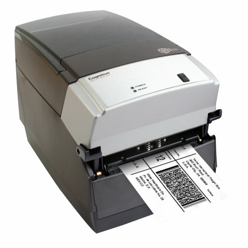 CognitiveTPG Cxi Barcode Label Printer