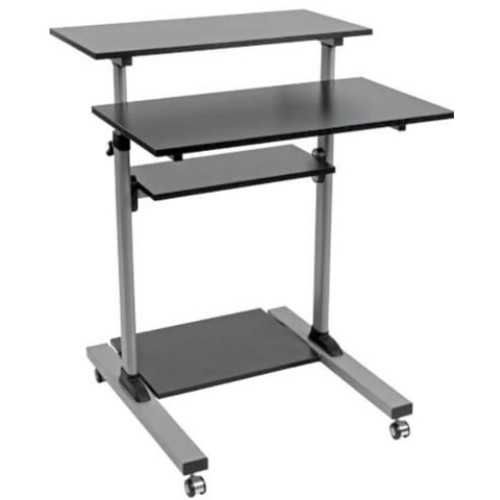 Tripp-Lite Accessory