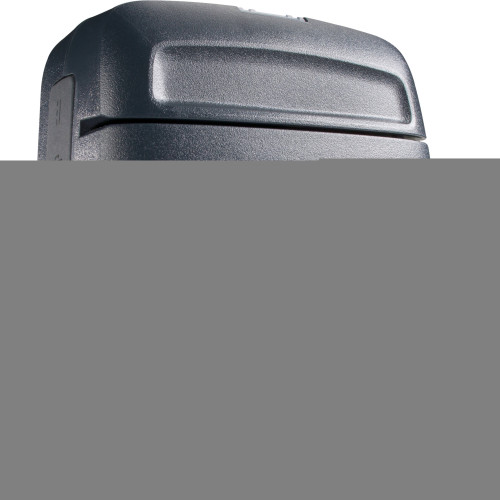 Intermec PR3 Receipt Printer