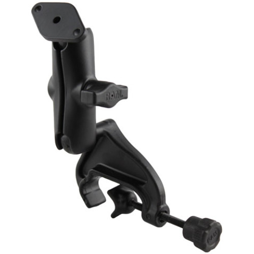 RAM Mount Radio Mounts Products