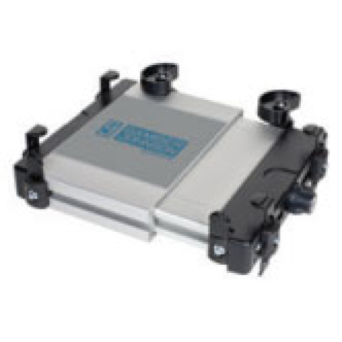 Gamber-Johnson Cradles and Docking Stations Accessory