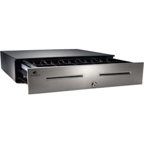 APG Series 4000: 2021 Cash Drawer