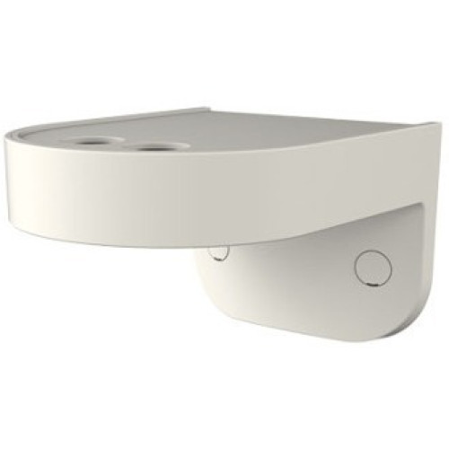 Samsung Security System Products