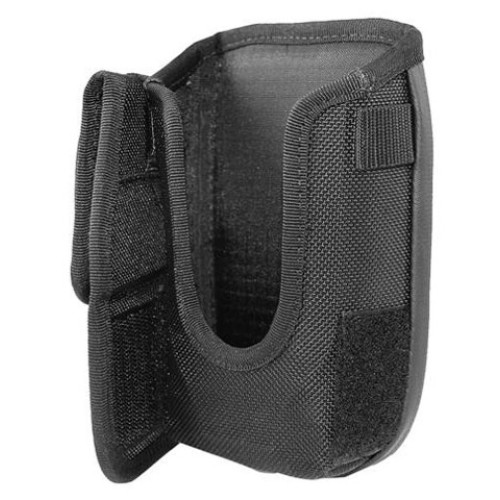 UltimaCase Spare Parts