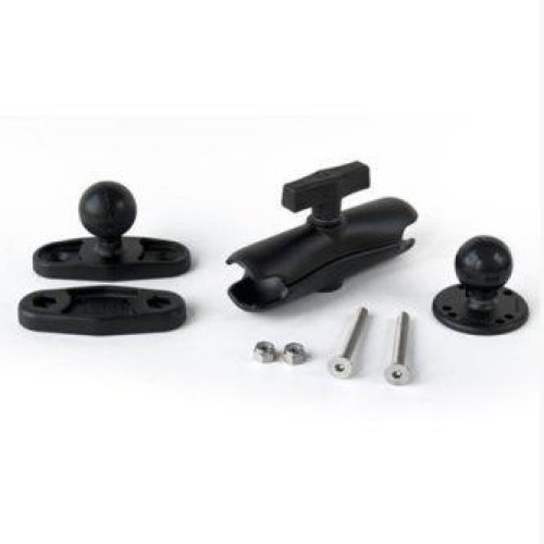 Datalogic 4410 & 4420 Spare Parts