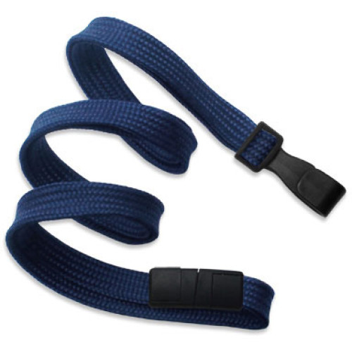 Brady Lanyards Lanyard