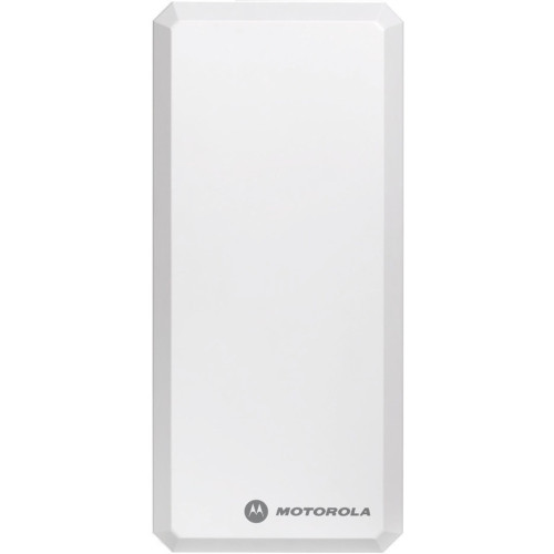 Zebra AN440 RFID Antenna