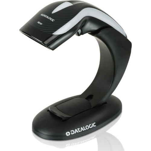 Datalogic Heron HD3100 Barcode Scanner