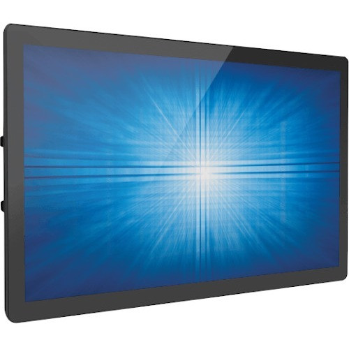 Elo 2494L Touchscreen