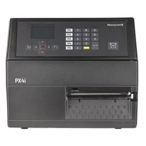 Intermec PX4i RFID Printer