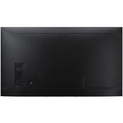 Samsung BET-H Series Pro TV Monitor