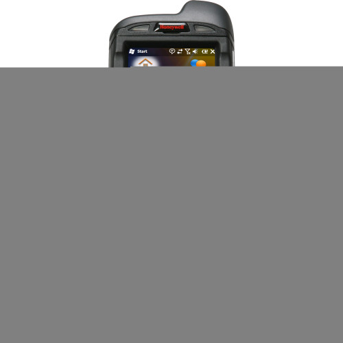 Honeywell Dolphin 99EXni Mobile Computer