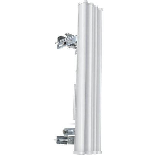 Ubiquiti Networks airMax Sector Wireless Antenna