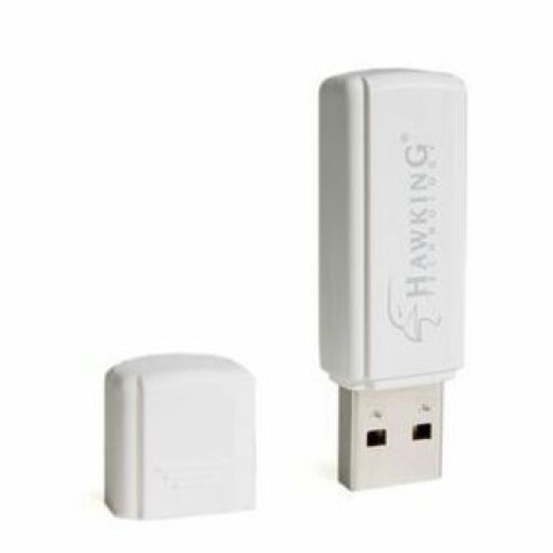 Hawking Accessories Data Networking