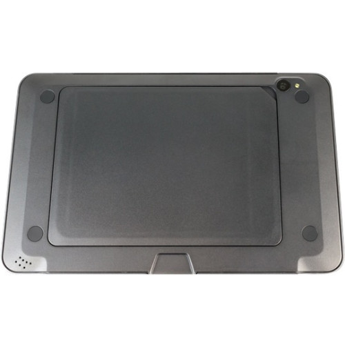 Custom America Tablet