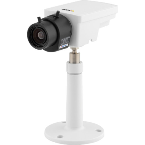 Axis M1113 Security Camera