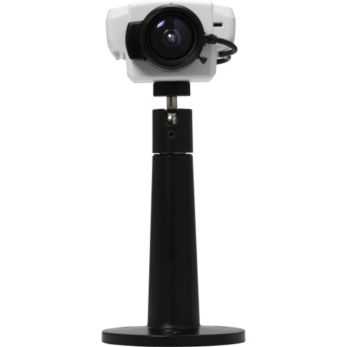 Axis P13 Series Accessory