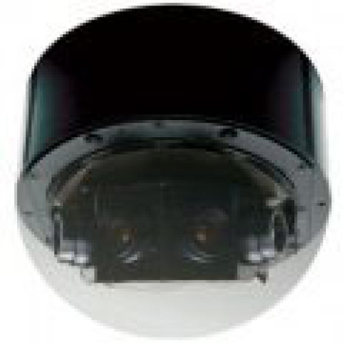 Arecont Vision Security Camera