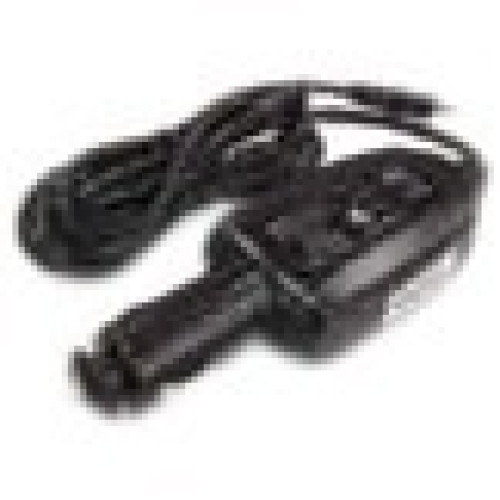 Printronix M4L Power Device