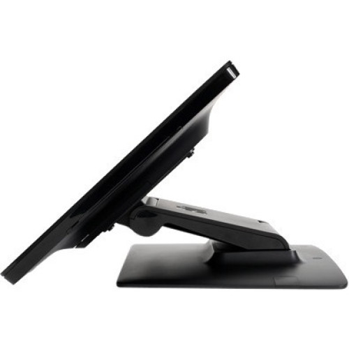 Elo 1502L Touchscreen