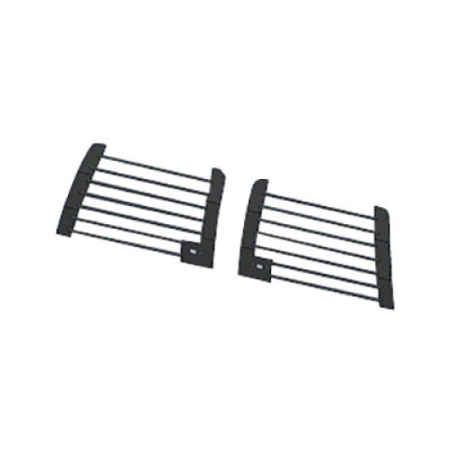 Gamber-Johnson Vehicle Accessory