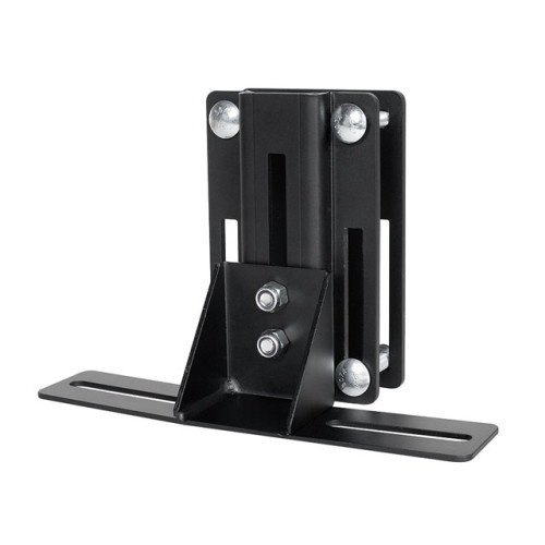 Gamber-Johnson Accessory